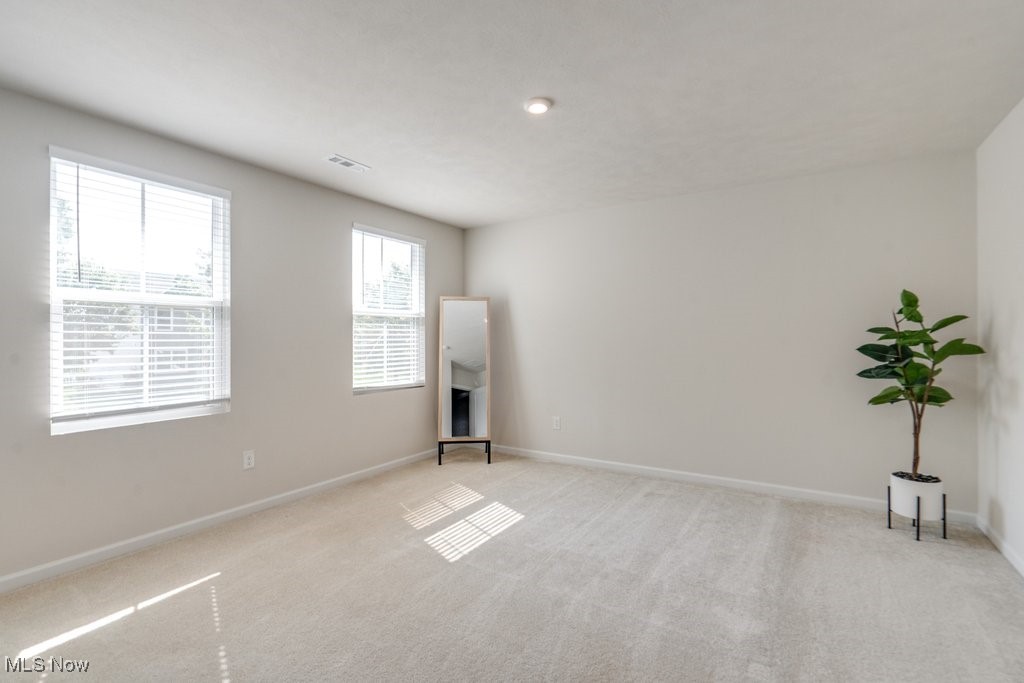 Replat/New Haven Ph 1 Sub - Residential