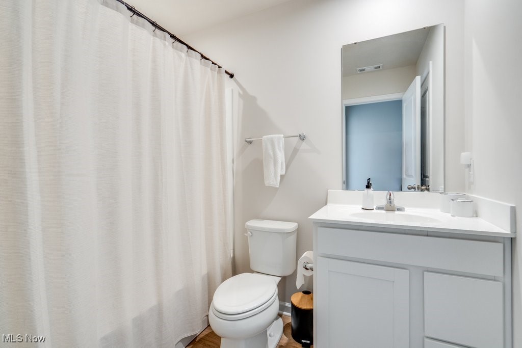 Replat/New Haven Ph 1 Sub - Residential