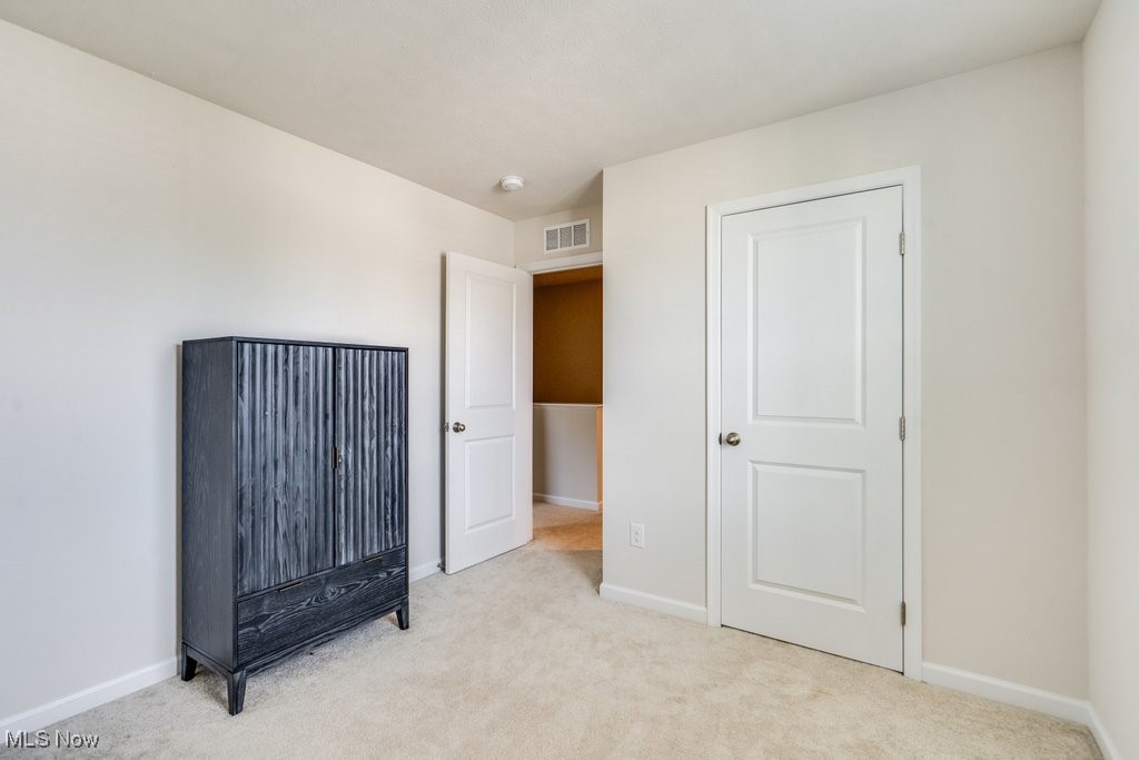 Replat/New Haven Ph 1 Sub - Residential