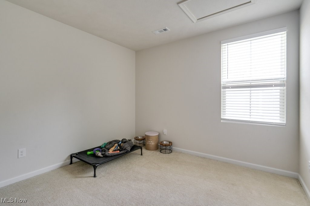 Replat/New Haven Ph 1 Sub - Residential