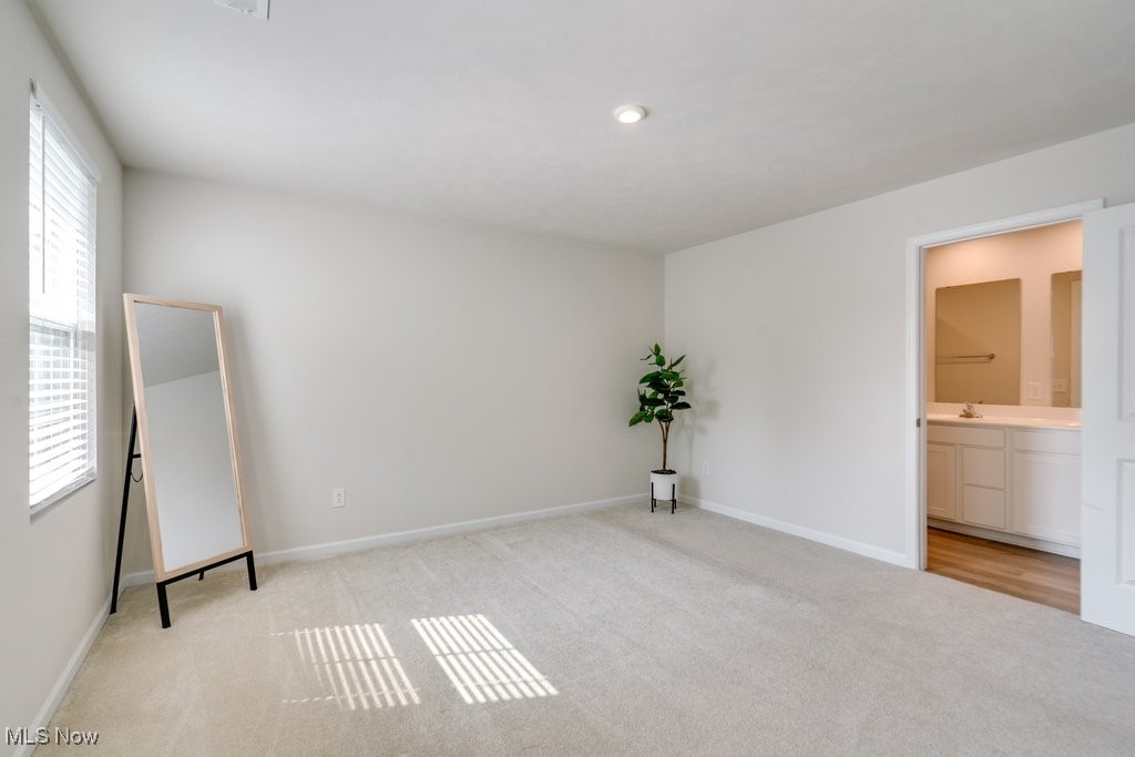 Replat/New Haven Ph 1 Sub - Residential