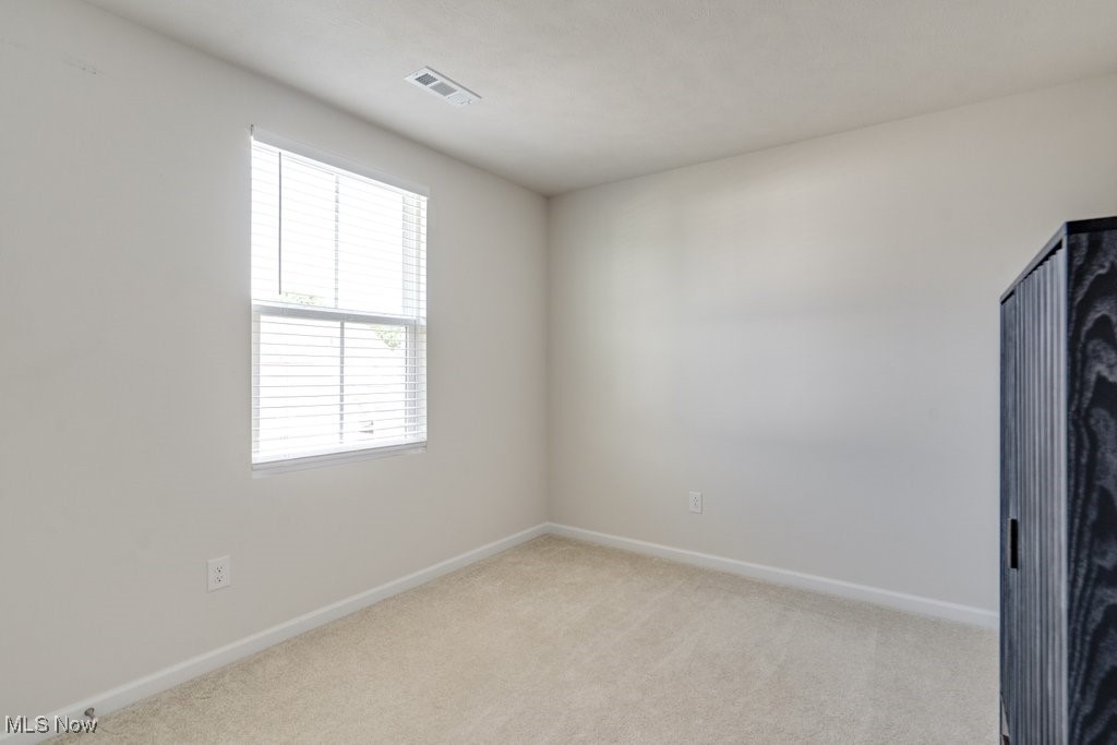 Replat/New Haven Ph 1 Sub - Residential