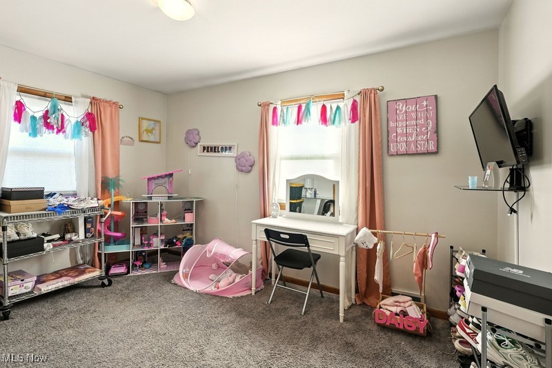 Heintz Sub - Residential Income