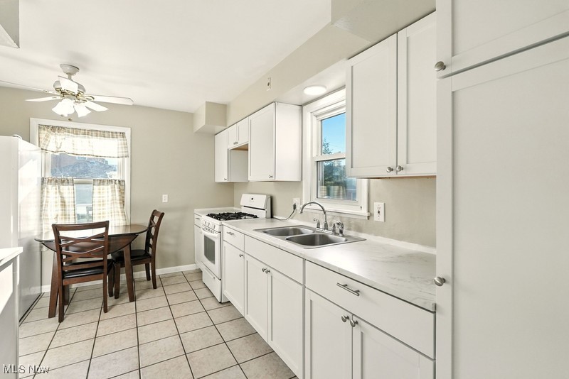Heintz Sub - Residential Income