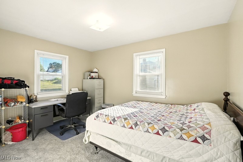 Heintz Sub - Residential Income
