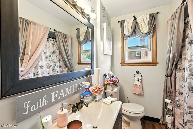 Heintz Sub - Residential Income