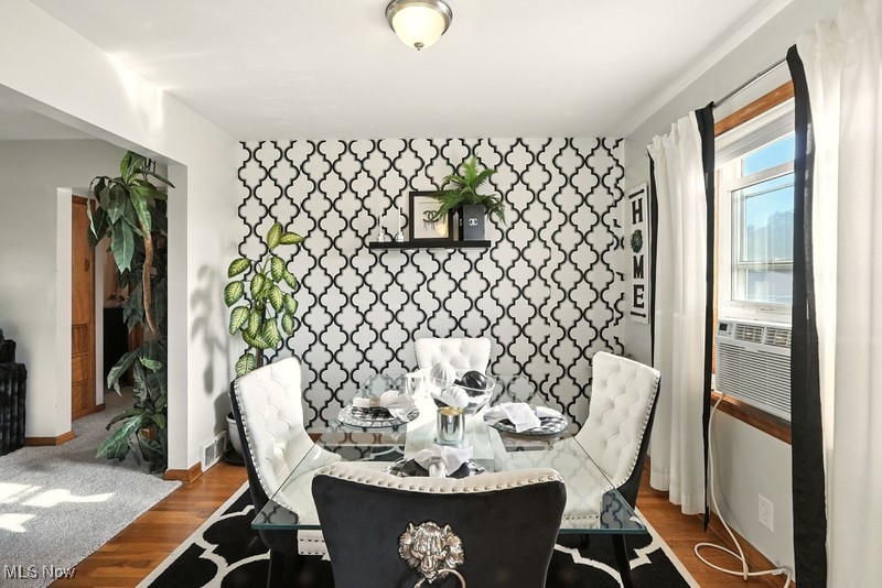 Heintz Sub - Residential Income