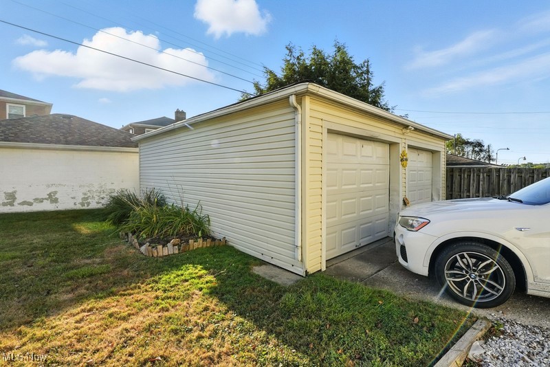 Heintz Sub - Residential Income