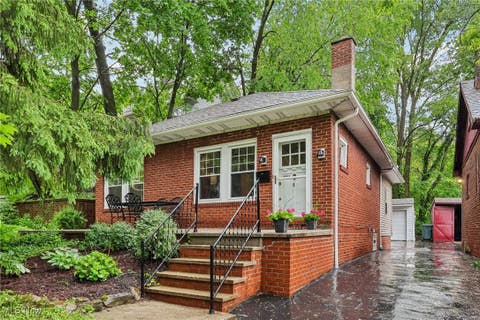 Photo for 2764 Euclid Heights Boulevard