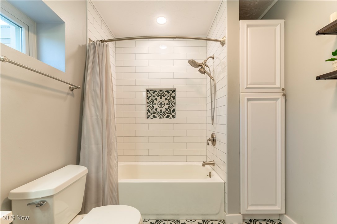 Huber Realty Cos Mayfield Acr - Residential