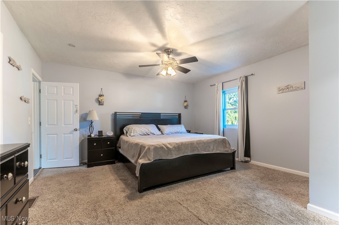 Huber Realty Cos Mayfield Acr - Residential