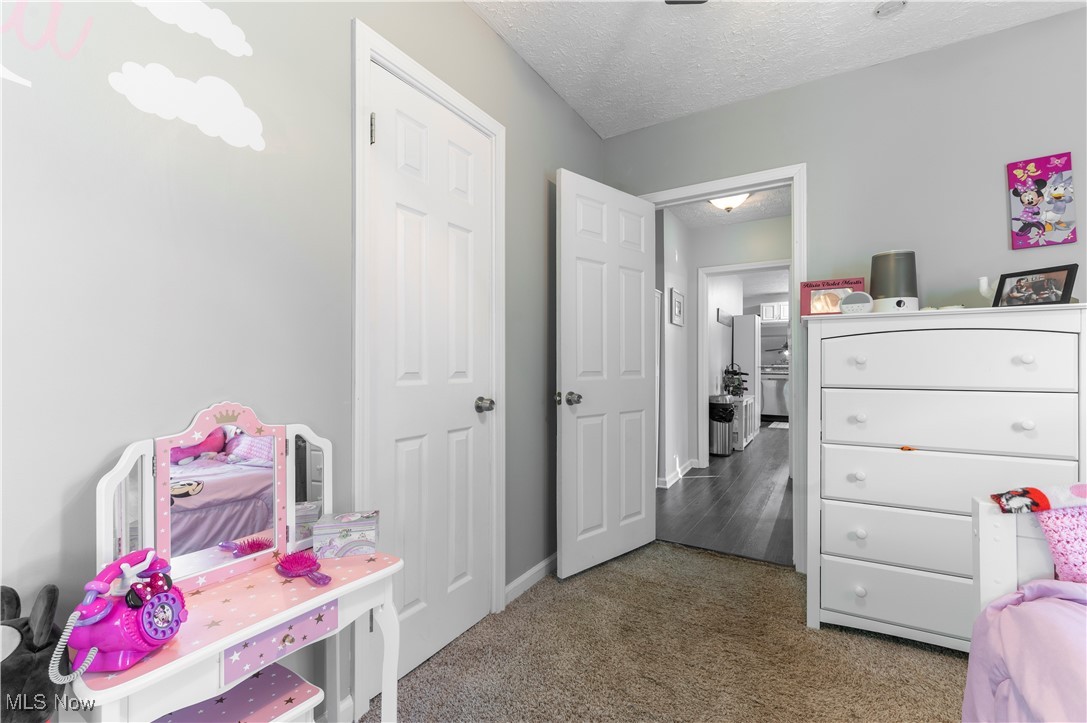 Huber Realty Cos Mayfield Acr - Residential