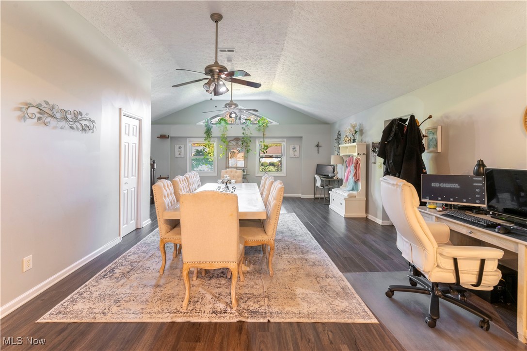 Huber Realty Cos Mayfield Acr - Residential