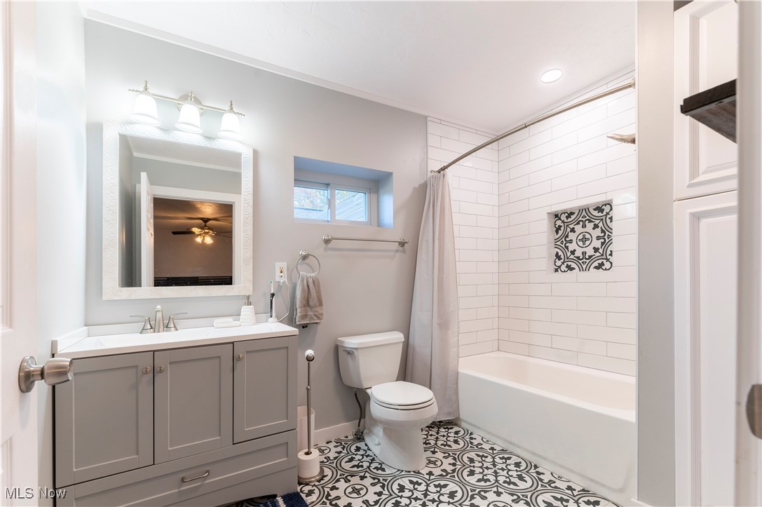 Huber Realty Cos Mayfield Acr - Residential