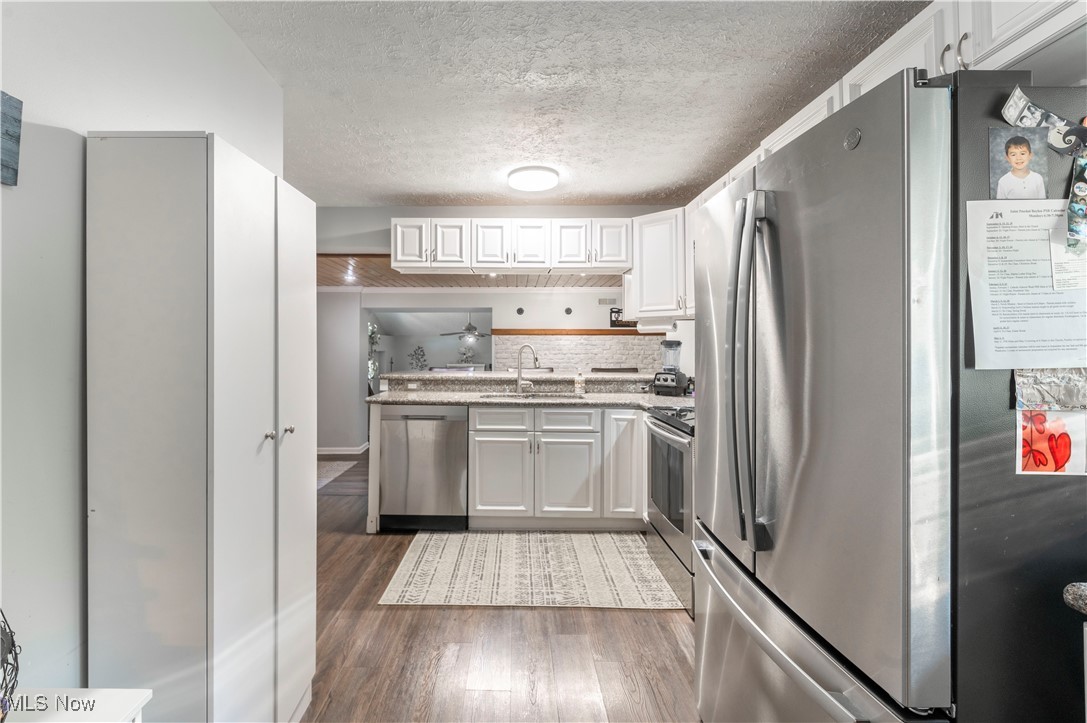 Huber Realty Cos Mayfield Acr - Residential