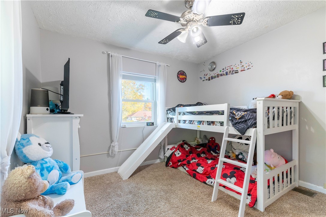 Huber Realty Cos Mayfield Acr - Residential