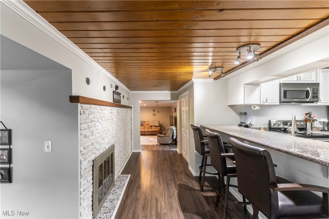 Huber Realty Cos Mayfield Acr - Residential