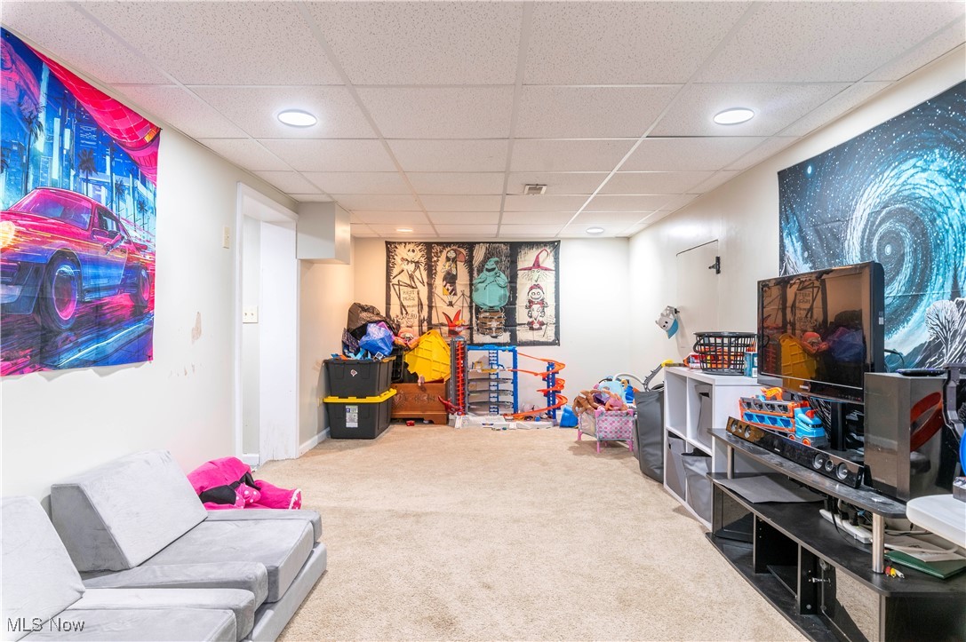 Huber Realty Cos Mayfield Acr - Residential