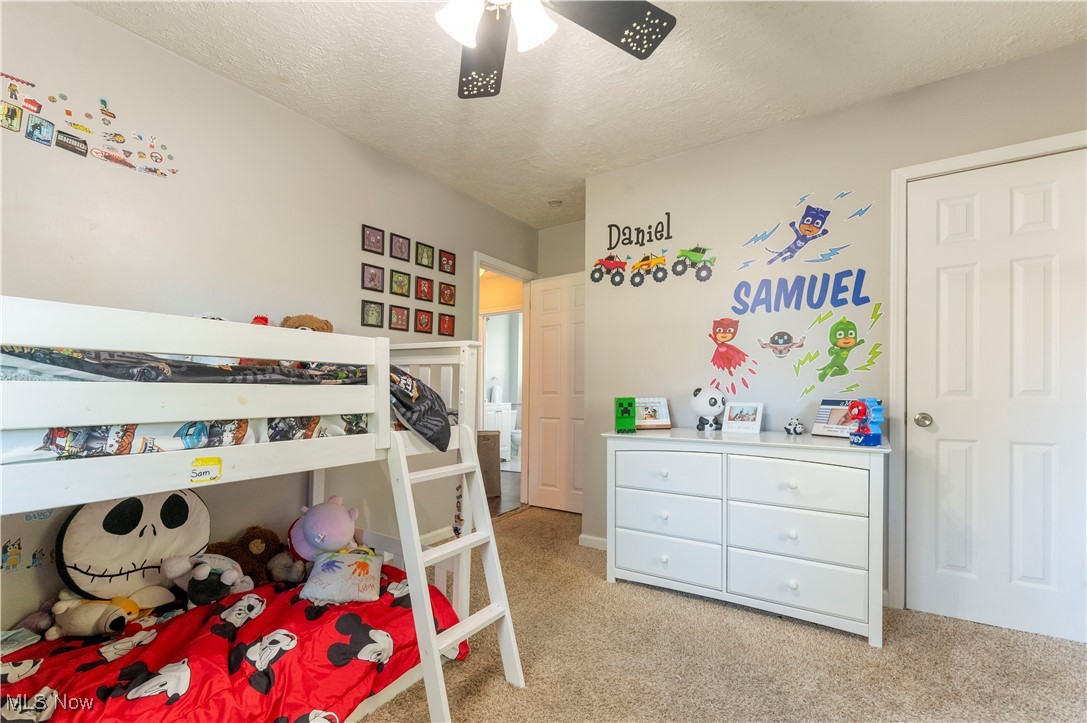 Huber Realty Cos Mayfield Acr - Residential