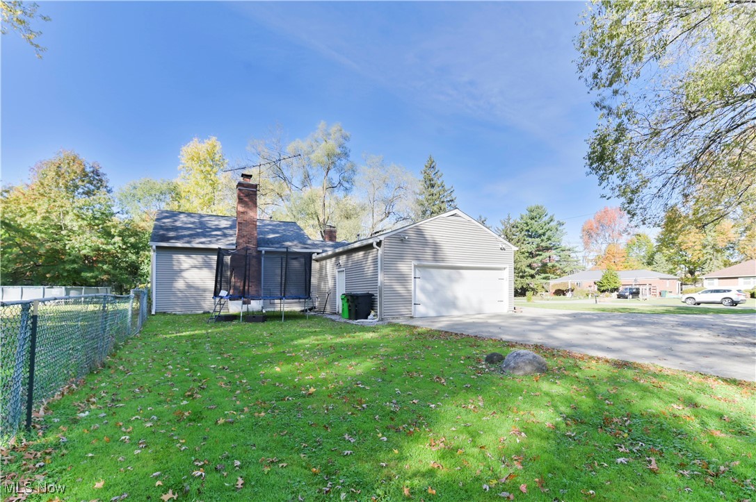 Huber Realty Cos Mayfield Acr - Residential