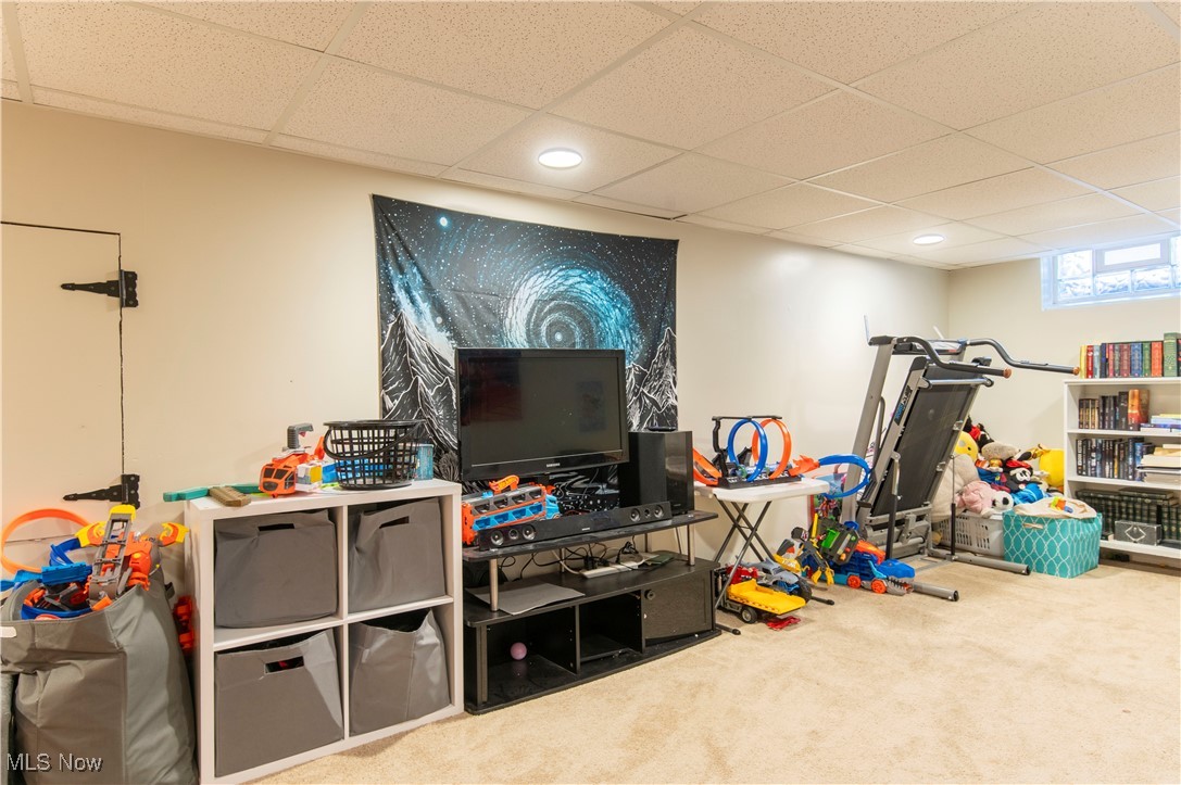 Huber Realty Cos Mayfield Acr - Residential