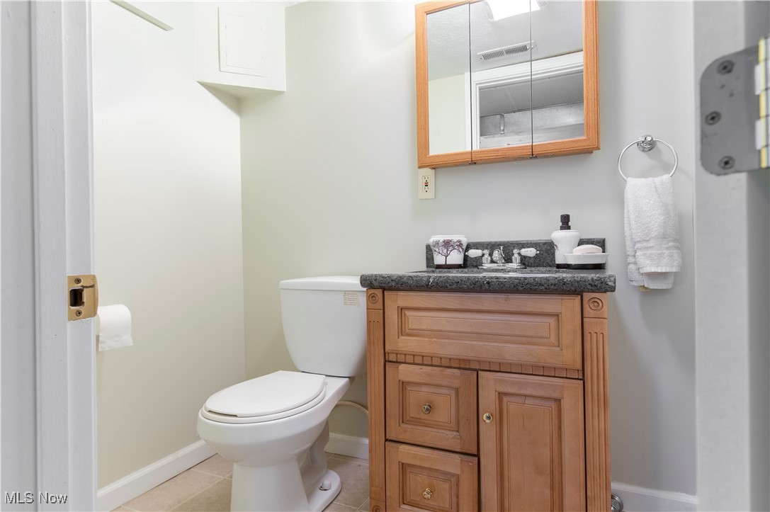 Huber Realty Cos Mayfield Acr - Residential