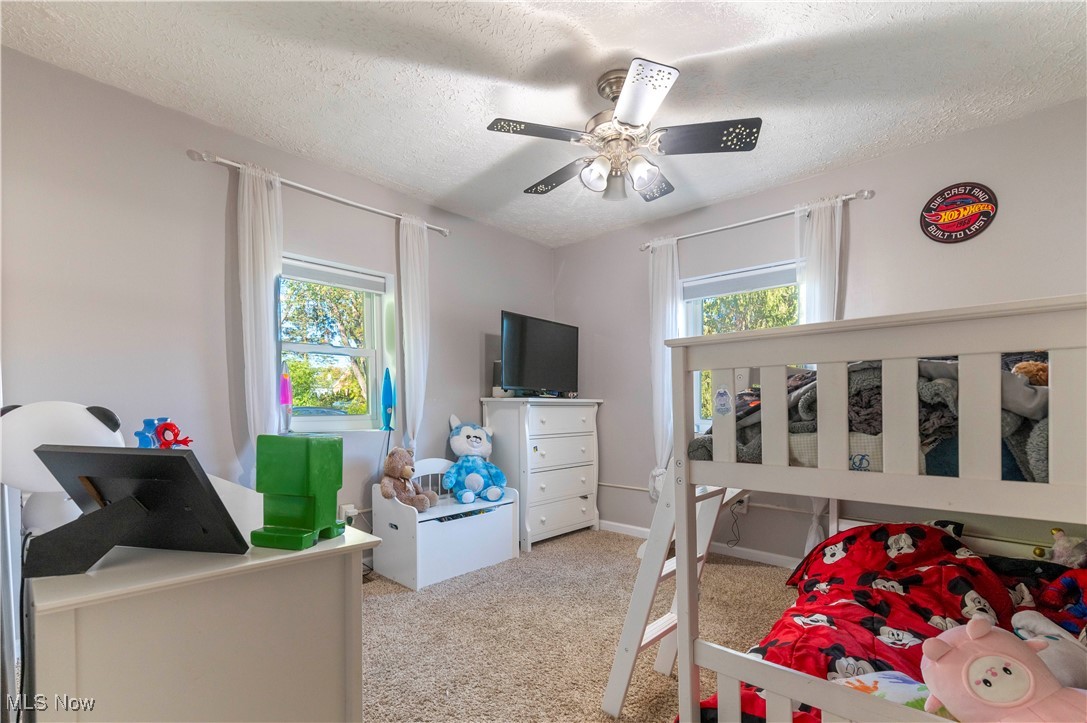 Huber Realty Cos Mayfield Acr - Residential