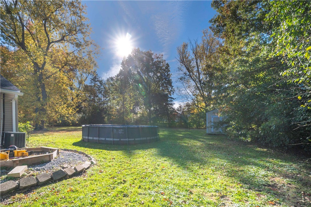 Huber Realty Cos Mayfield Acr - Residential