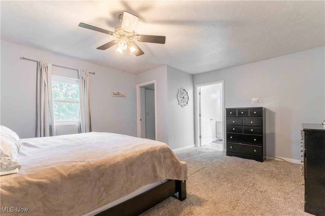 Huber Realty Cos Mayfield Acr - Residential