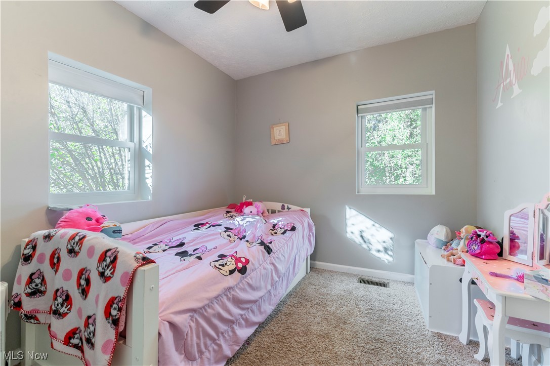 Huber Realty Cos Mayfield Acr - Residential