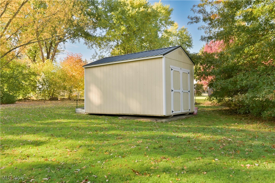 Huber Realty Cos Mayfield Acr - Residential