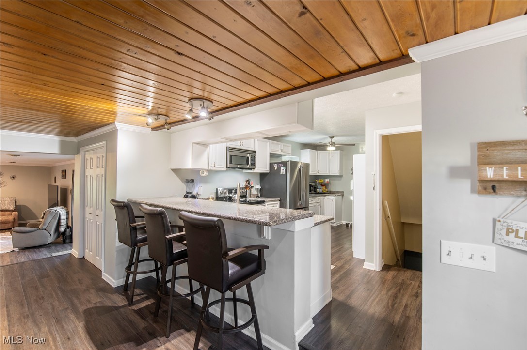 Huber Realty Cos Mayfield Acr - Residential