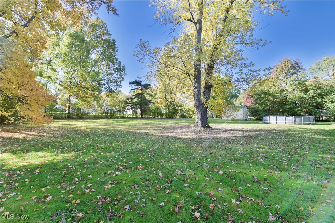 Huber Realty Cos Mayfield Acr - Residential