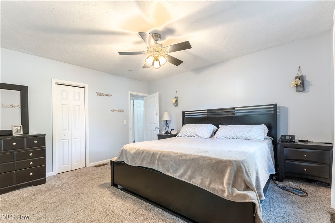 Huber Realty Cos Mayfield Acr - Residential