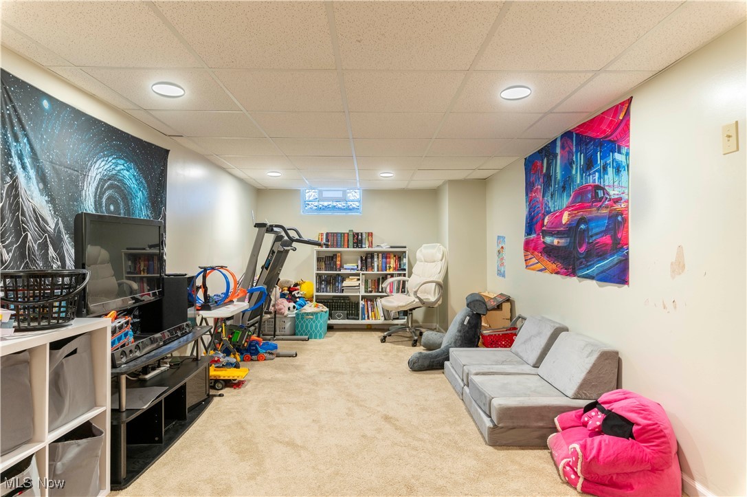 Huber Realty Cos Mayfield Acr - Residential