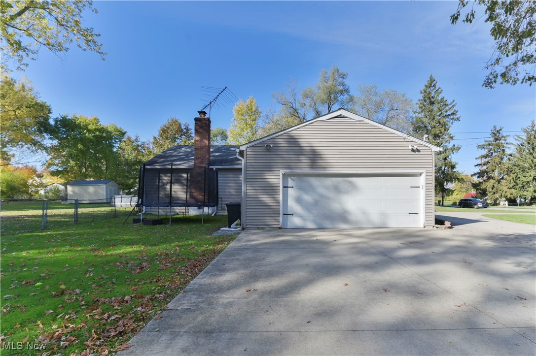 Huber Realty Cos Mayfield Acr - Residential