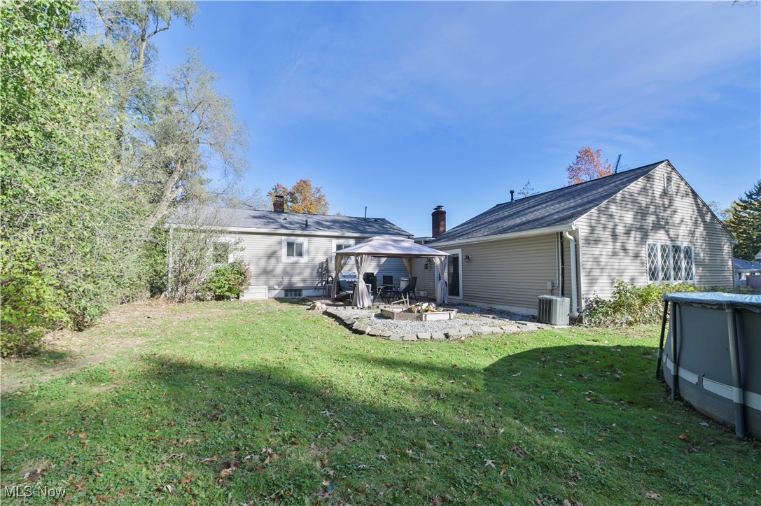 Huber Realty Cos Mayfield Acr - Residential