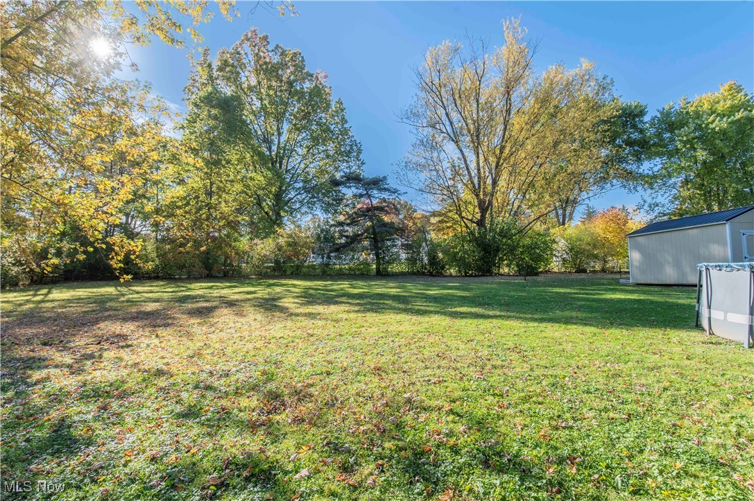 Huber Realty Cos Mayfield Acr - Residential