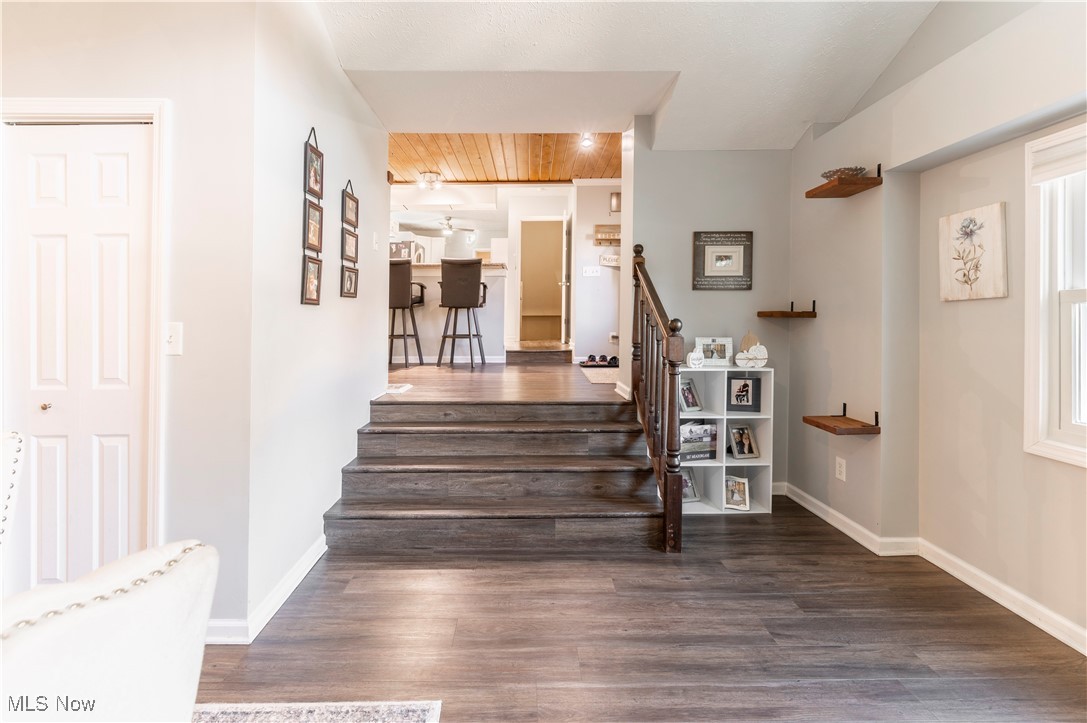 Huber Realty Cos Mayfield Acr - Residential