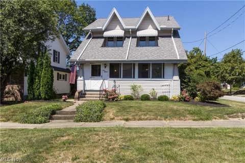 Photo for 515 N Firestone Boulevard