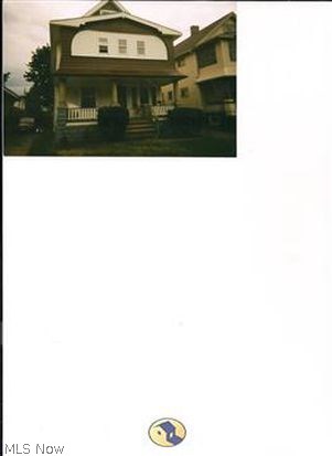 Boulevard Heights Cos - Residential Income