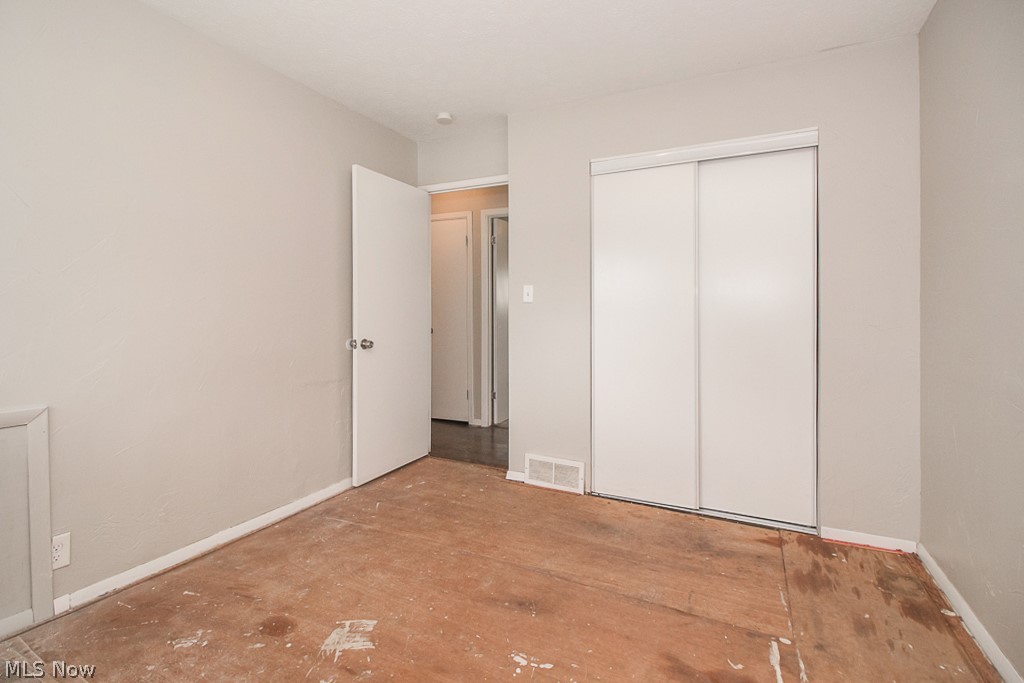 Columbus Heights - Residential