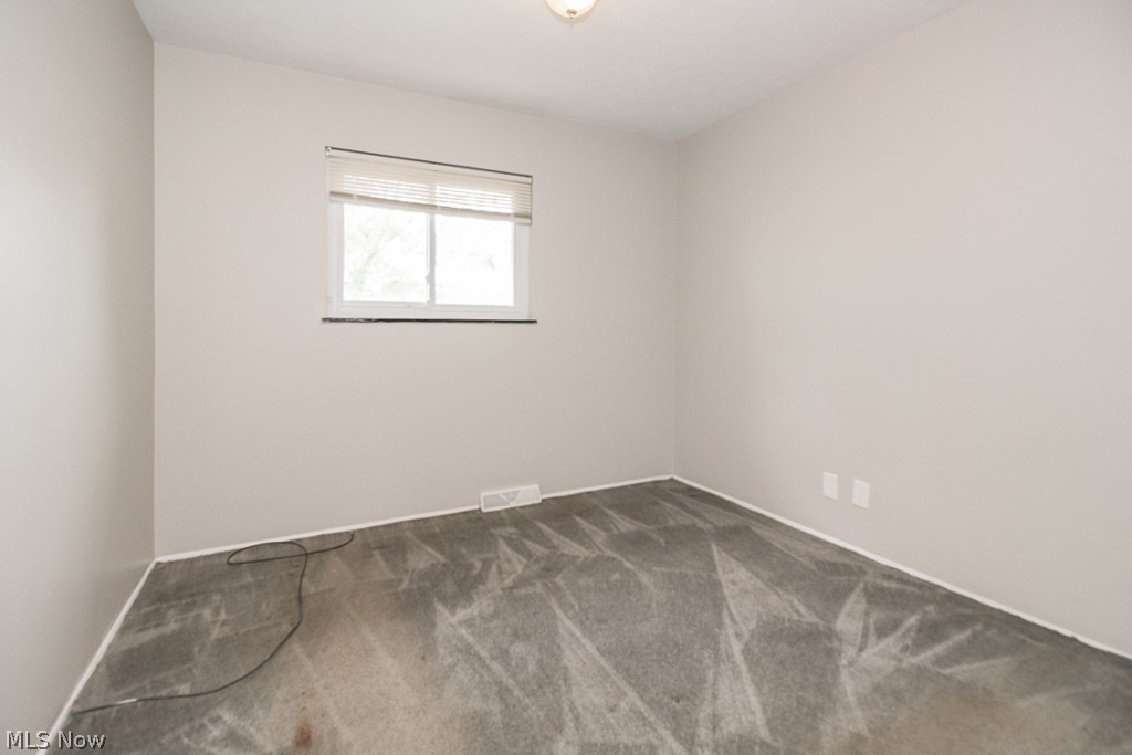 Columbus Heights - Residential