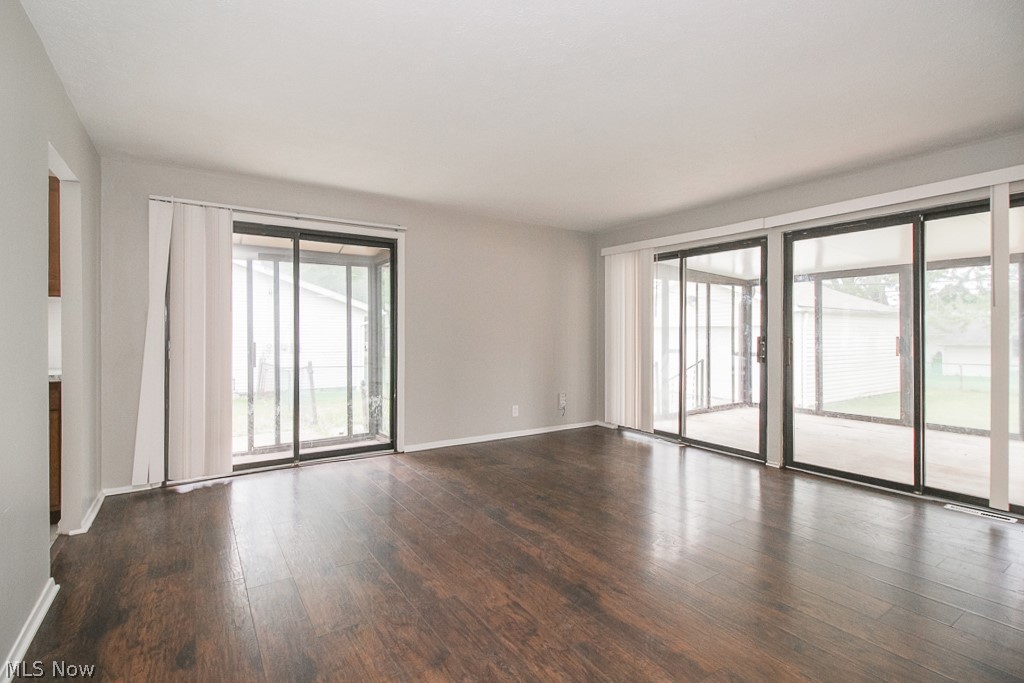 Columbus Heights - Residential