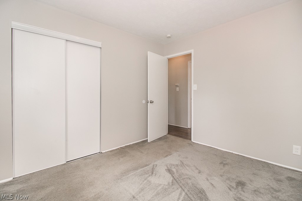 Columbus Heights - Residential