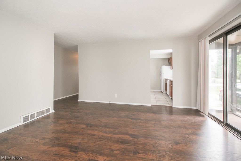 Columbus Heights - Residential