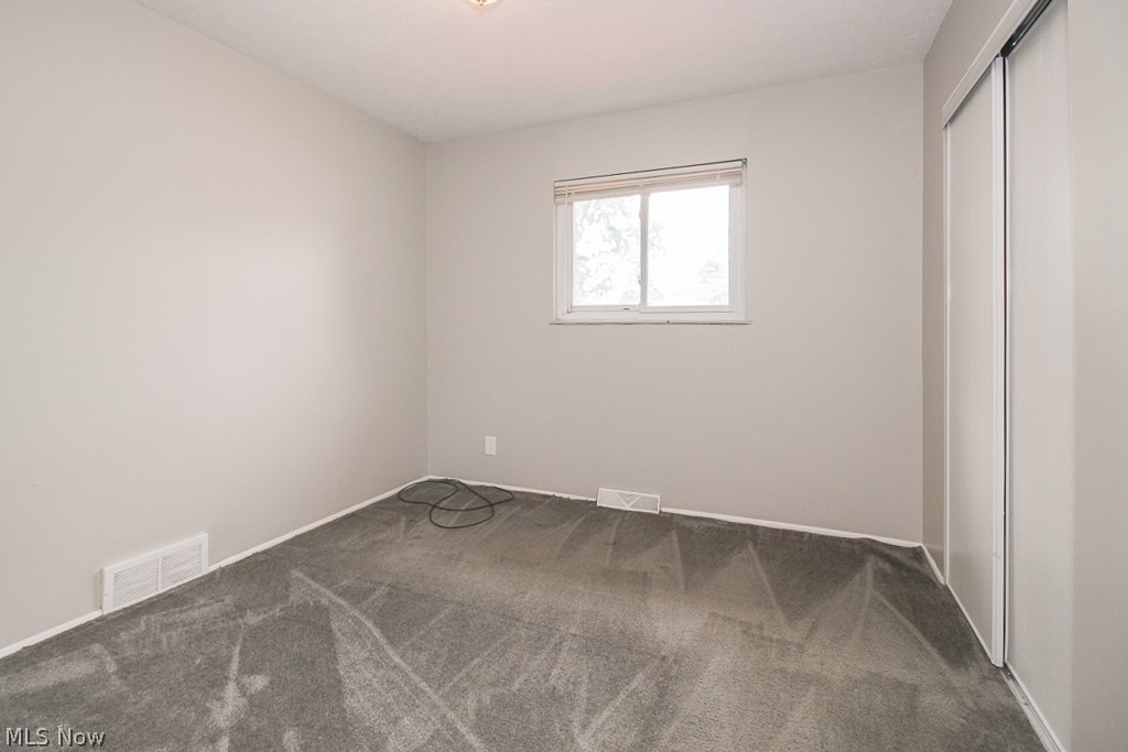 Columbus Heights - Residential