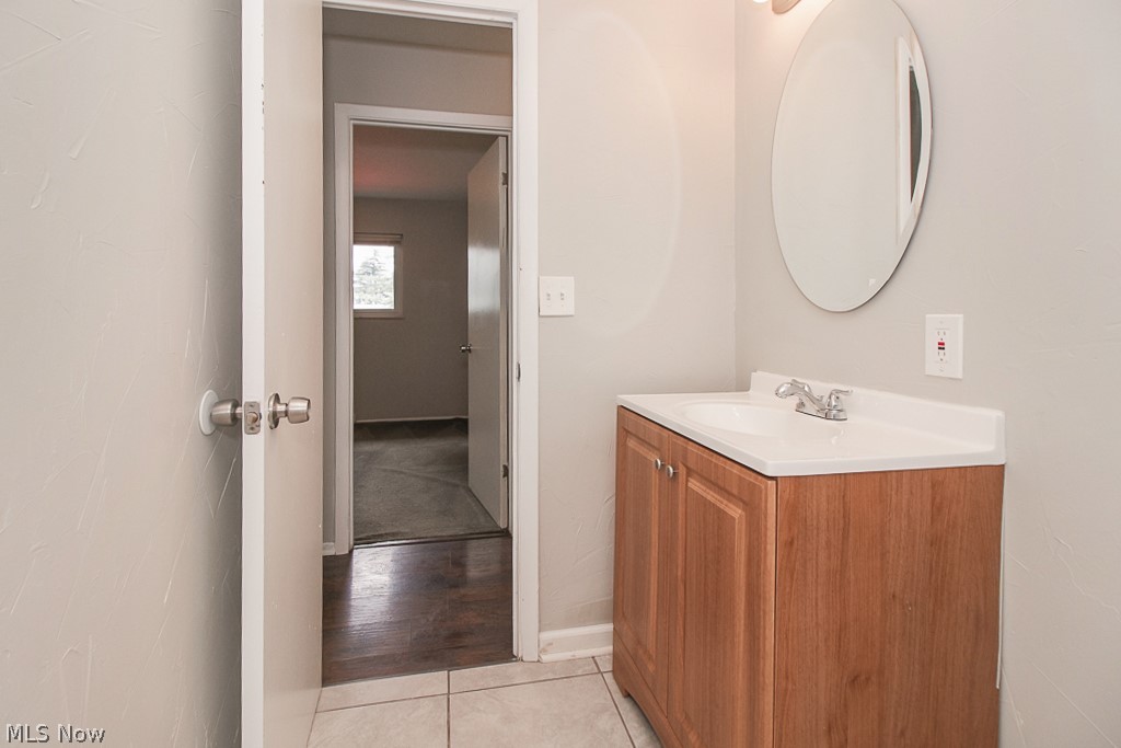 Columbus Heights - Residential