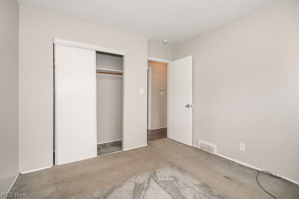 Columbus Heights - Residential