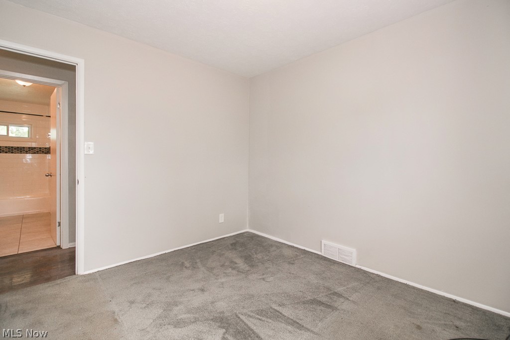 Columbus Heights - Residential